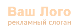 Туры в Абхазию из Сочи на Авто
