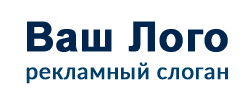 Туры в Абхазию из Сочи на Авто